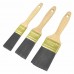 3pc Trade Paint Brush Set